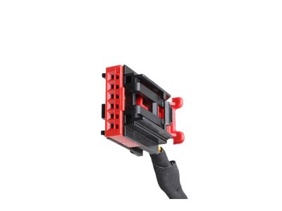 84997322 GM Harness, Chassis Wiring, Front Product Photo 7 of 8
