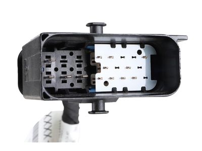 84997322 GM Harness, Chassis Wiring, Front Product Photo 6 of 8