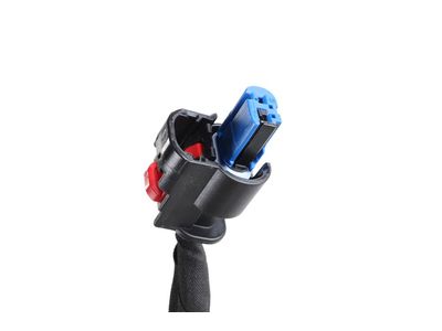 84997322 GM Harness, Chassis Wiring, Front Product Photo 5 of 8