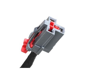 84997322 GM Harness, Chassis Wiring, Front Product Photo 3 of 8