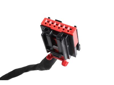 84997322 GM Harness, Chassis Wiring, Front Product Photo 4 of 8