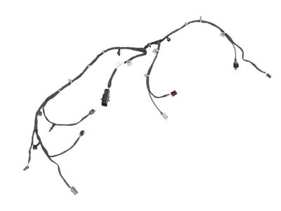 84997322 GM Harness, Chassis Wiring, Front Product Photo 8 of 8