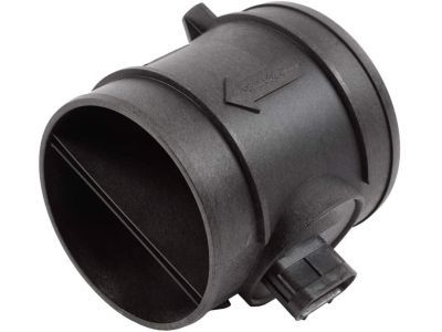 GMC Mass Air Flow Sensor - 19351885