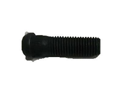 Pontiac 92158945 Wheel Stud