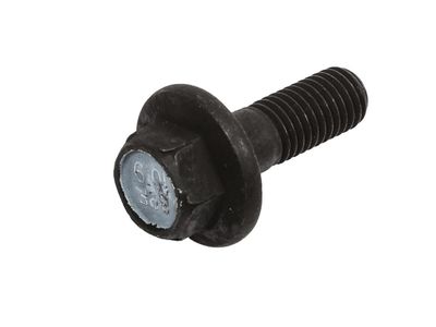 GM 15961333 Bolt, Steering Idler Arm 15961333 GM Bolt, Steering Idler Arm Product Photo 1 of 1