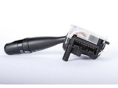 Pontiac Vibe Wiper Switch - 88969651