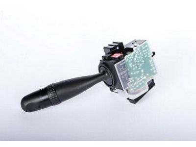 Pontiac Vibe Wiper Switch - 88969651