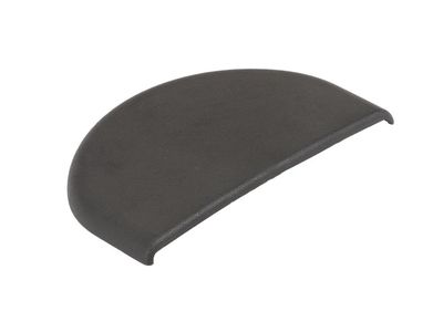 GM 88992629 Cover, Front Seat Adjuster Track 88992629 GM Cover, Front Seat Adjuster Track Product Photo 1 of 1