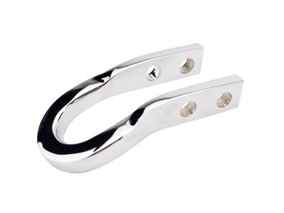 22984804 GM Hook, Front Towing Product Photo 2 of 2