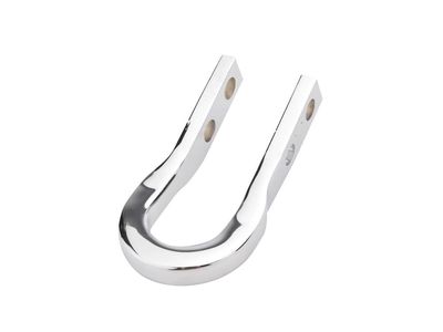 GM 22984804 Hook, Front Towing 22984804 GM Hook, Front Towing Product Photo 1 of 2