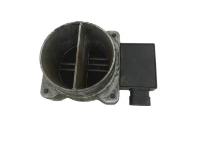 GMC Mass Air Flow Sensor - 19332971
