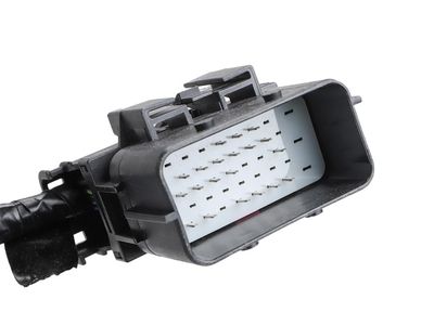 84383450 GM Harness, Chassis Wiring Product Photo 2 of 10