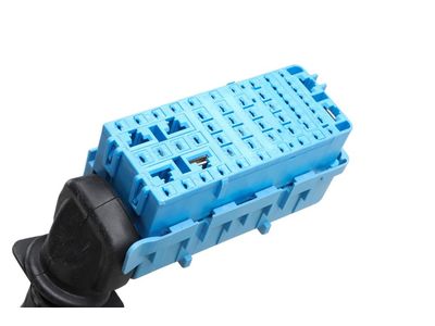 84383450 GM Harness, Chassis Wiring Product Photo 3 of 10