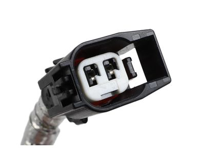 84383450 GM Harness, Chassis Wiring Product Photo 7 of 10