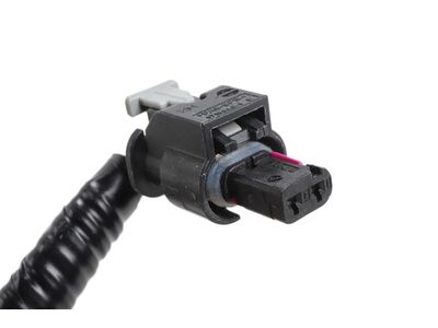 84383450 GM Harness, Chassis Wiring Product Photo 10 of 10