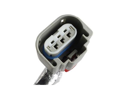 84383450 GM Harness, Chassis Wiring Product Photo 6 of 10