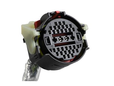 84383450 GM Harness, Chassis Wiring Product Photo 9 of 10