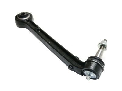 2014 Chevy Camaro Control Arm - 20951301