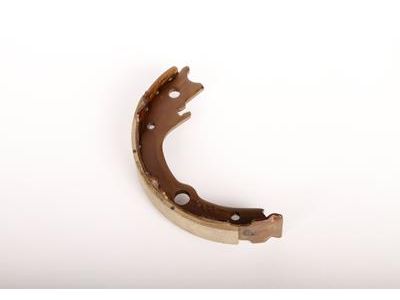 GM 88973744 Shoe, Brake 88973744 GM Shoe, Brake Product Photo 1 of 2