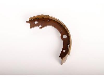 88973744 GM Shoe, Brake Product Photo 2 of 2