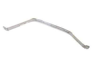 Pontiac Fuel Tank Strap - 22675999