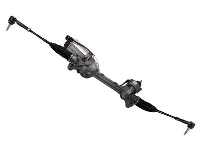 19418902 GM Gear, Steering Product Photo 2 of 4