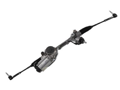 19418902 GM Gear, Steering Product Photo 3 of 4