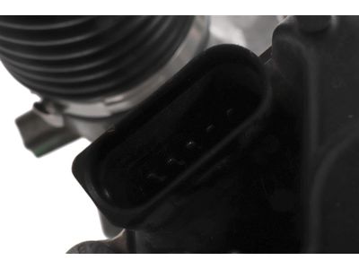 19418902 GM Gear, Steering Product Photo 4 of 4