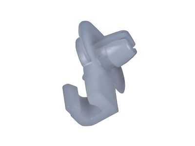 GM 22945560 Lever, A/C Control 22945560 GM Lever, A/C Control Product Photo 1 of 2