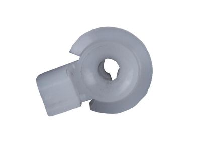 22945560 GM Lever, A/C Control Product Photo 2 of 2