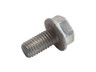 GM 11517862 Bolt-Metric Heavy Hexagon Flange Head 11517862 GM Bolt-Metric Heavy Hexagon Flange Head Product Photo 1 of 2