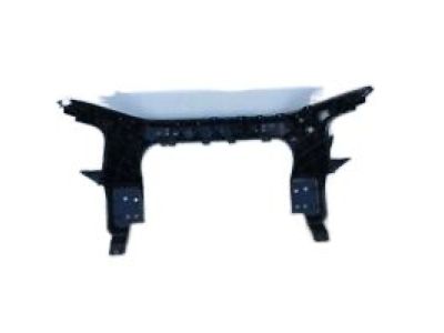 GM 84179700 Support, Front Outer Driver Side