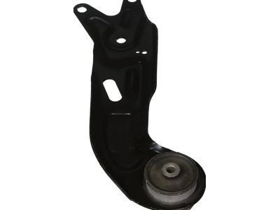 Pontiac G6 Control Arm - 15292404