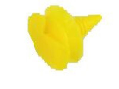 Oldsmobile 10161510 Trim