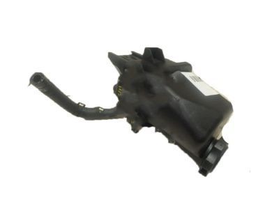 Buick Regal Power Steering Reservoir - 23259978