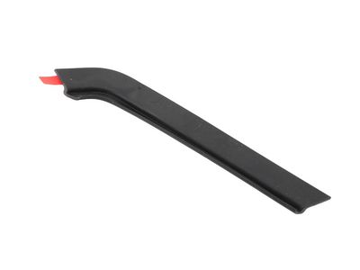 85599601 GM Insulator, End Gate And Rear Door Decoration Product Photo 2 of 2