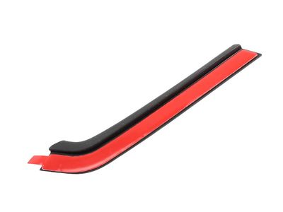 85599601 GM Insulator, End Gate And Rear Door Decoration Product Photo 1 of 2