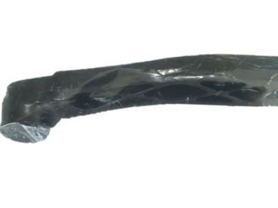 Cadillac CTS Windshield Wiper - 15890060