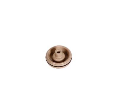 24200127 GM Piston, Transmission Servo & Accumulator Product Photo 2 of 2