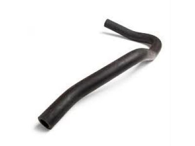 Chevy Corvette Air Hose - 12558519
