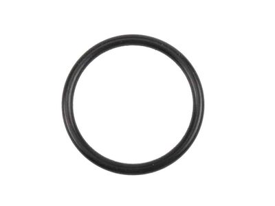 GM 12654254 Seal, Engine Crankcase Ventilator 12654254 GM Seal, Engine Crankcase Ventilator Product Photo 1 of 2
