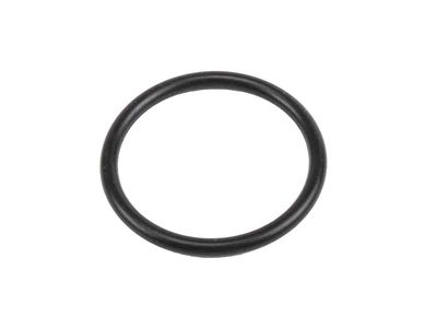 12654254 GM Seal, Engine Crankcase Ventilator Product Photo 2 of 2