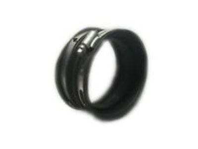 GM 12580250 Intake Plenum