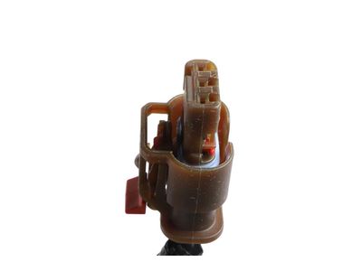 84654014 GM Harness, Chassis Wiring Product Photo 6 of 10