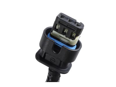 84654014 GM Harness, Chassis Wiring Product Photo 5 of 10