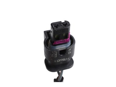 84654014 GM Harness, Chassis Wiring Product Photo 7 of 10