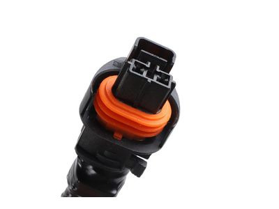 84654014 GM Harness, Chassis Wiring Product Photo 8 of 10