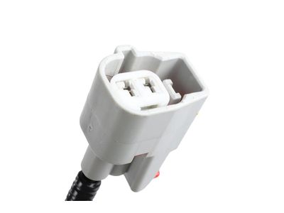 84654014 GM Harness, Chassis Wiring Product Photo 4 of 10