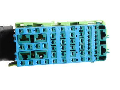 84654014 GM Harness, Chassis Wiring Product Photo 2 of 10