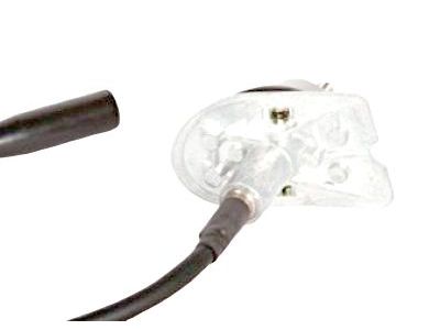 Buick Century Antenna Cable - 10428789